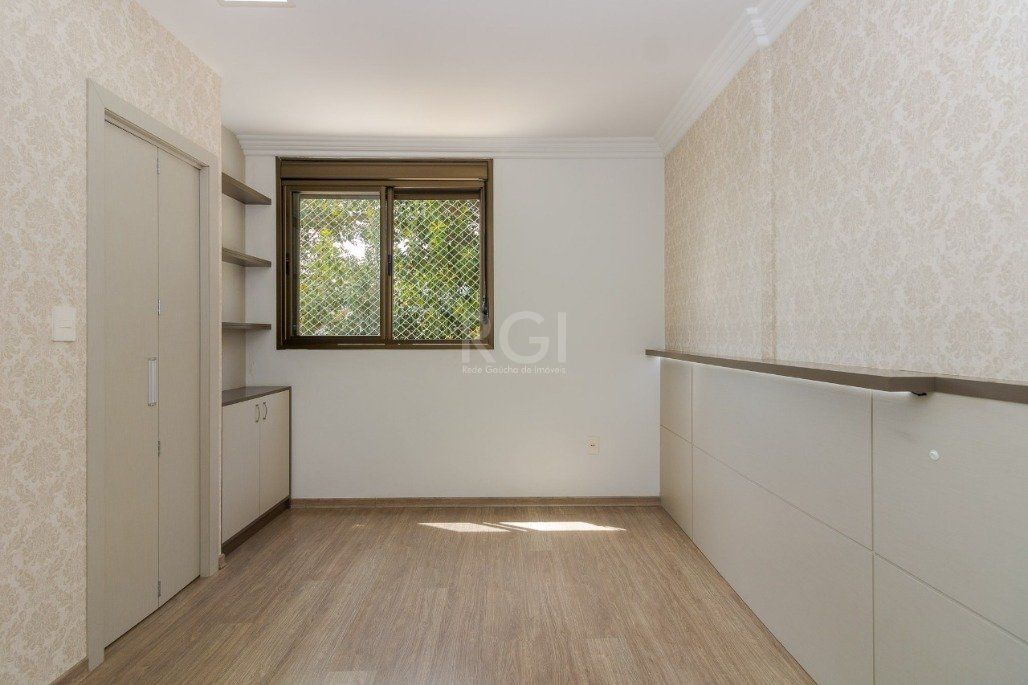Apartamento à venda com 3 quartos, 108m² - Foto 27