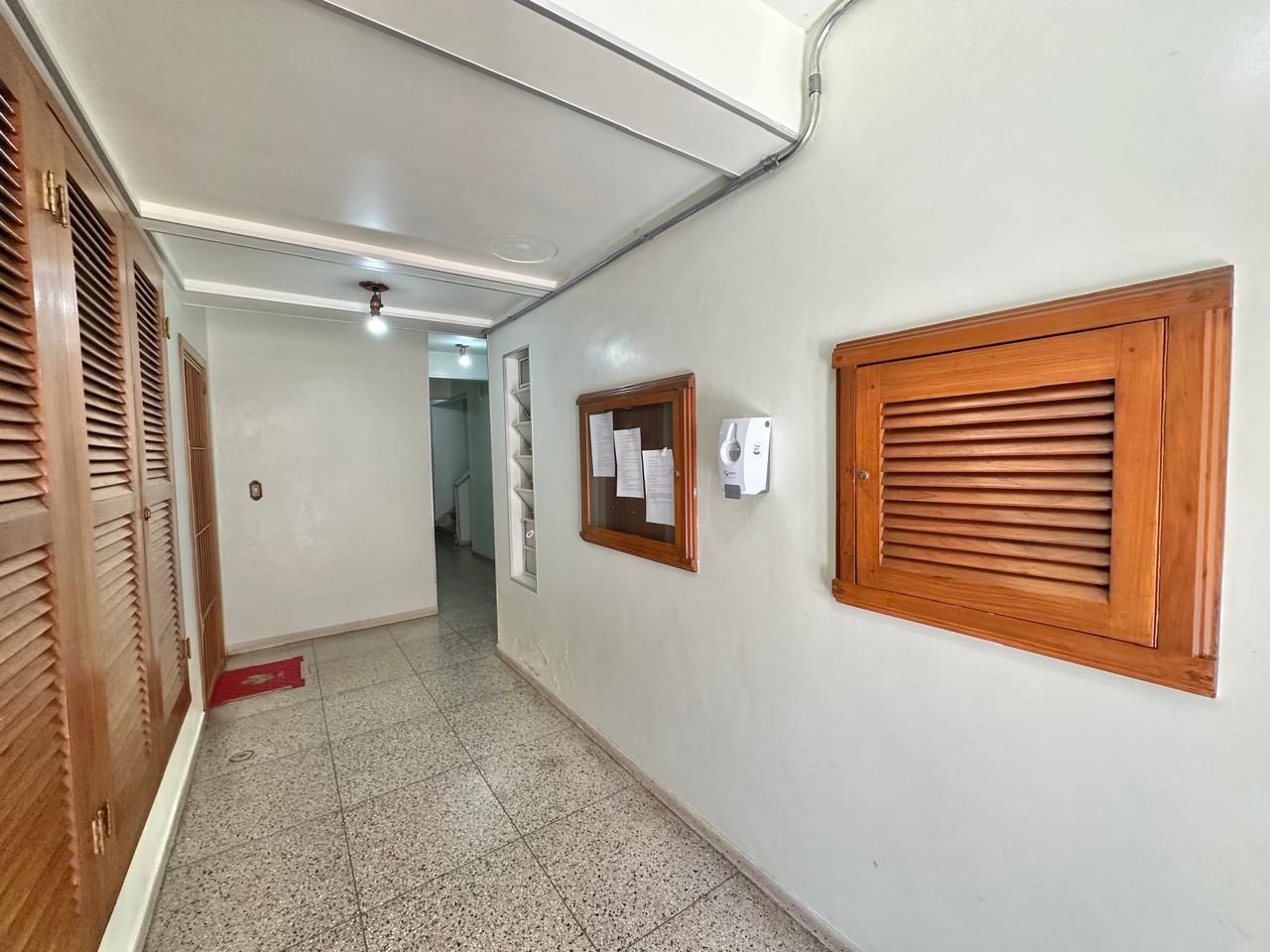 Apartamento, 2 quartos, 58 m² - Foto 19