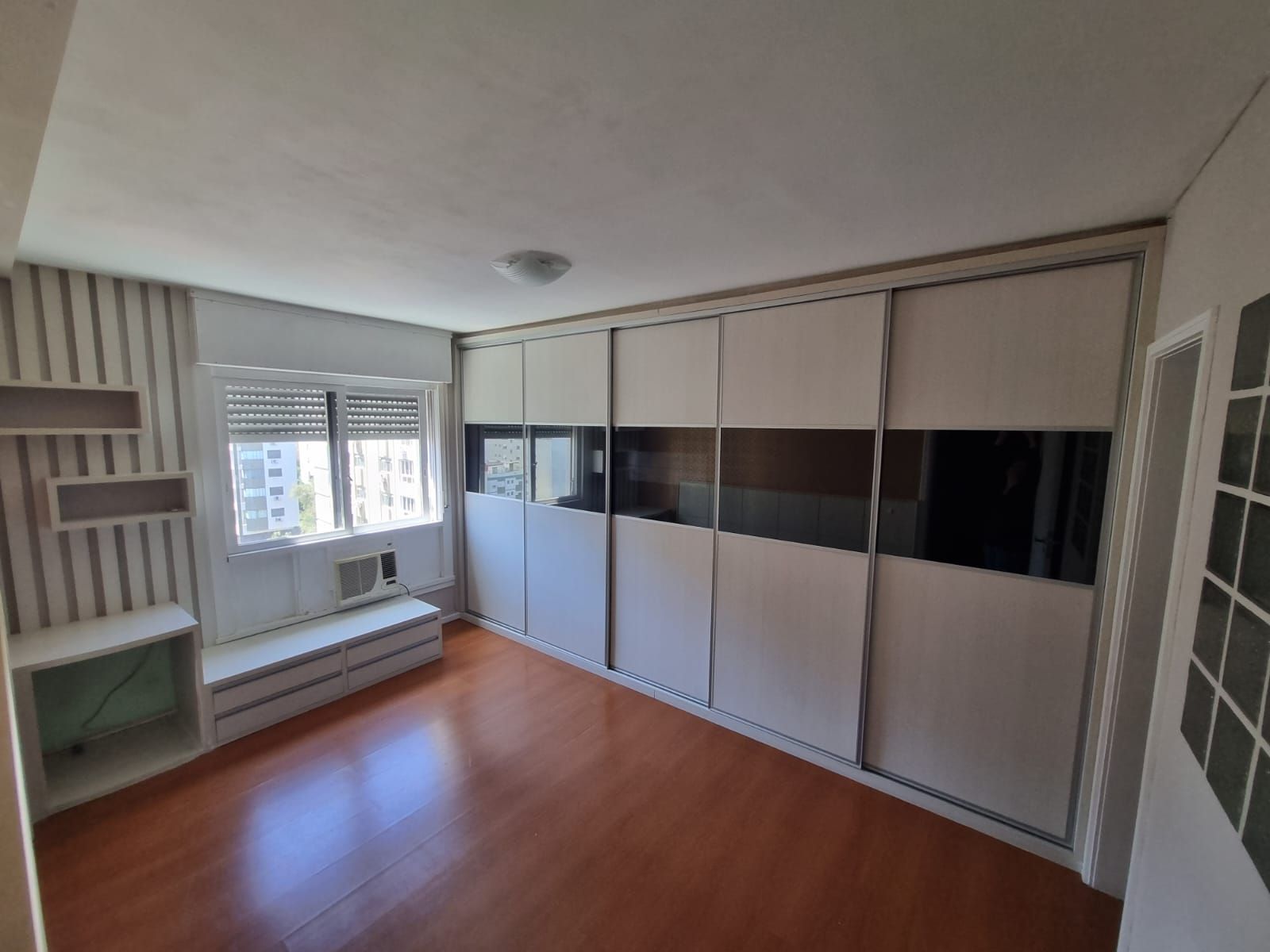 Apartamento, 3 quartos, 121 m² - Foto 17
