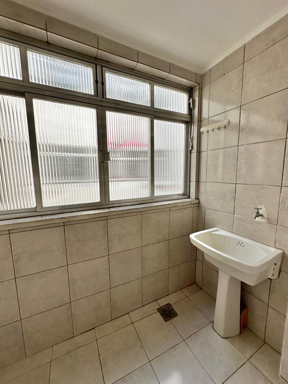 Apartamento, 2 quartos, 58 m² - Foto 16