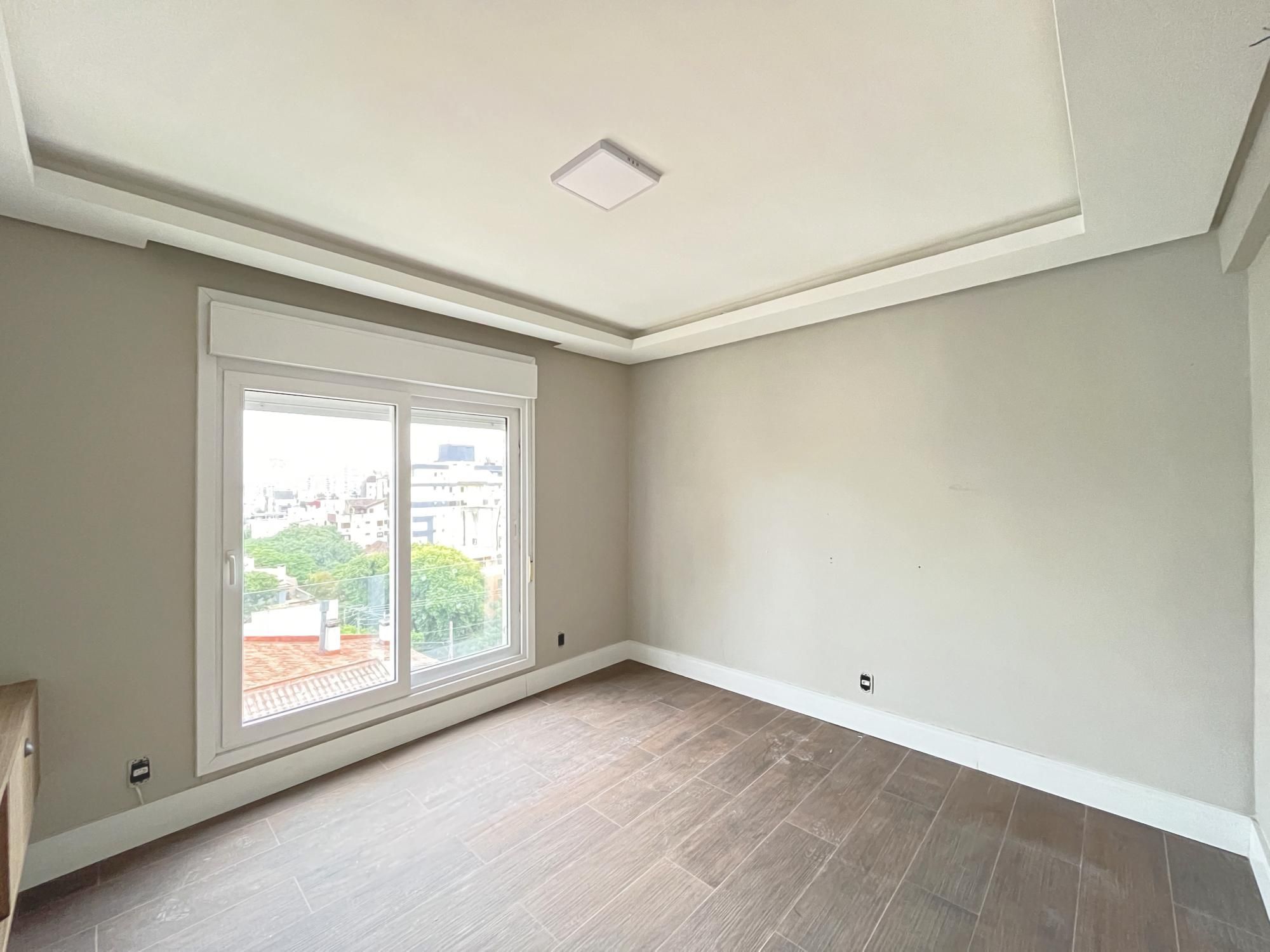 Apartamento, 3 quartos, 124 m² - Foto 23