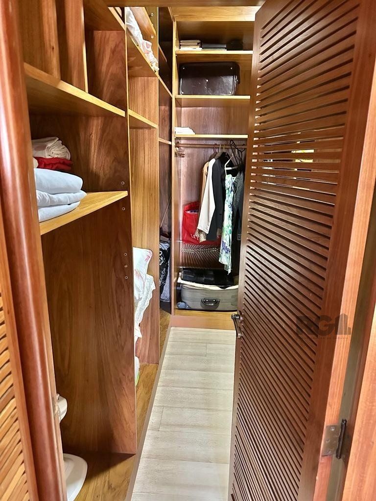 Cobertura, 4 quartos, 280 m² - Foto 16