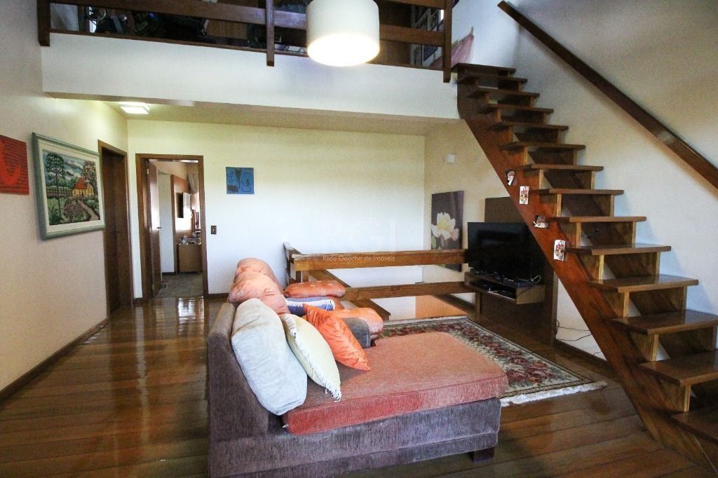 Casa à venda com 4 quartos, 350m² - Foto 9
