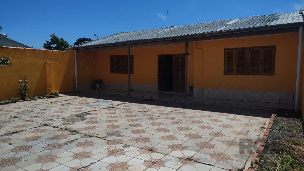 Casa à venda com 2 quartos, 300m² - Foto 6