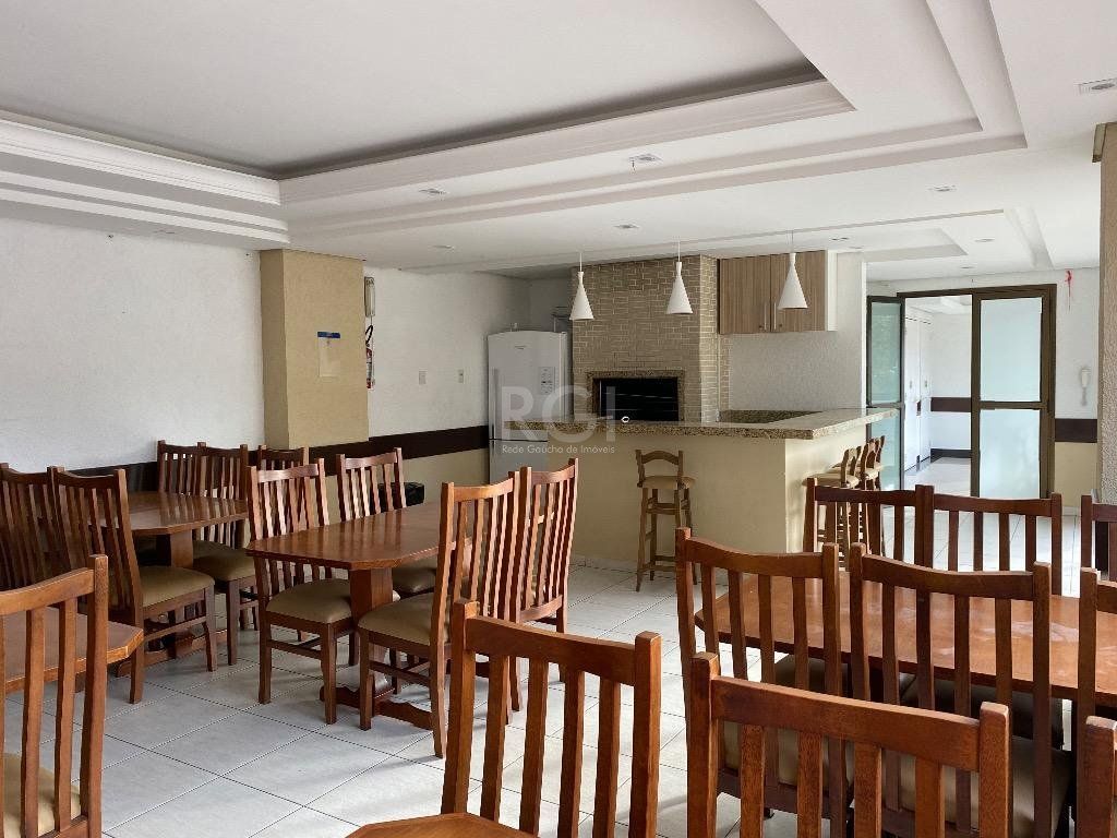 Apartamento à venda com 2 quartos, 86m² - Foto 8