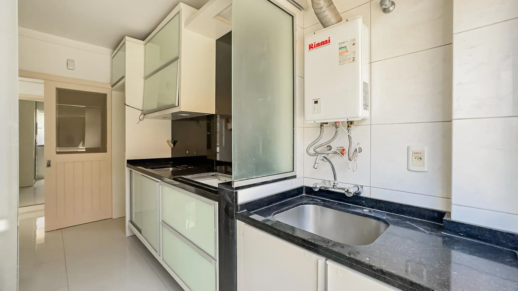 Cobertura, 3 quartos, 150 m² - Foto 14
