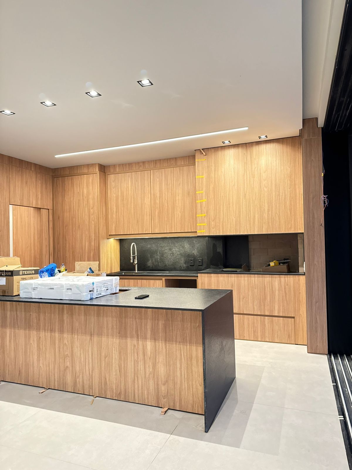 Casa de Condomínio à venda com 4 quartos, 307m² - Foto 17
