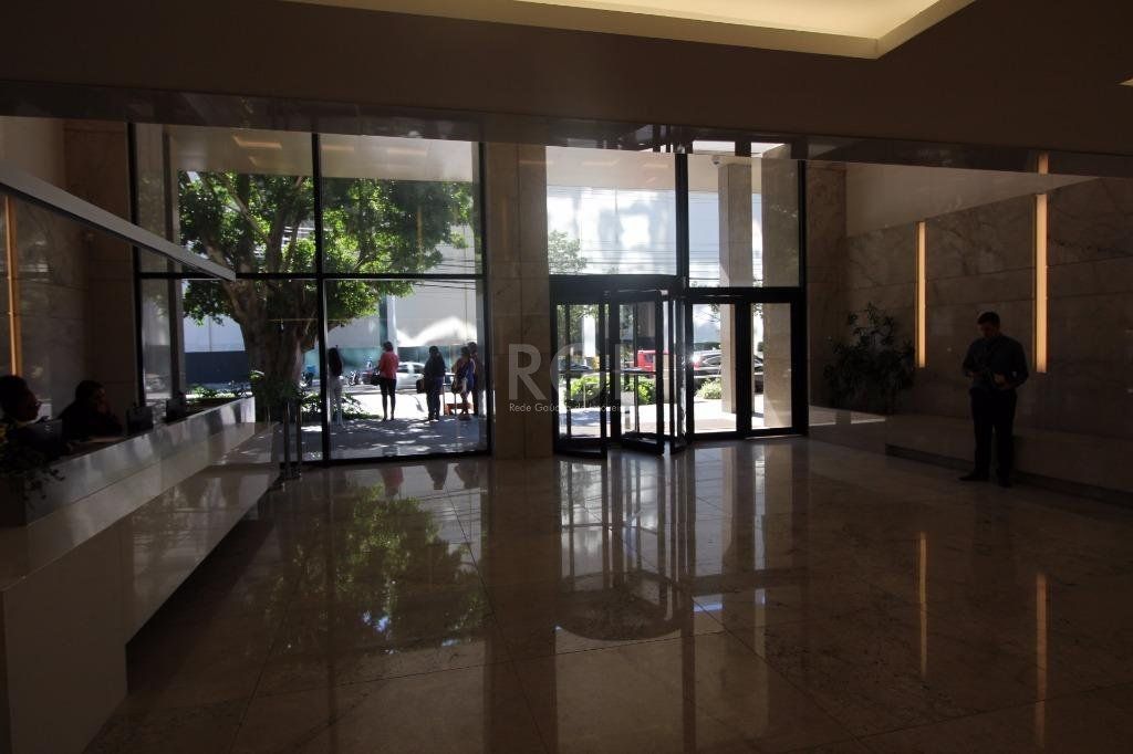 Sala-Conjunto, 46 m² - Foto 50