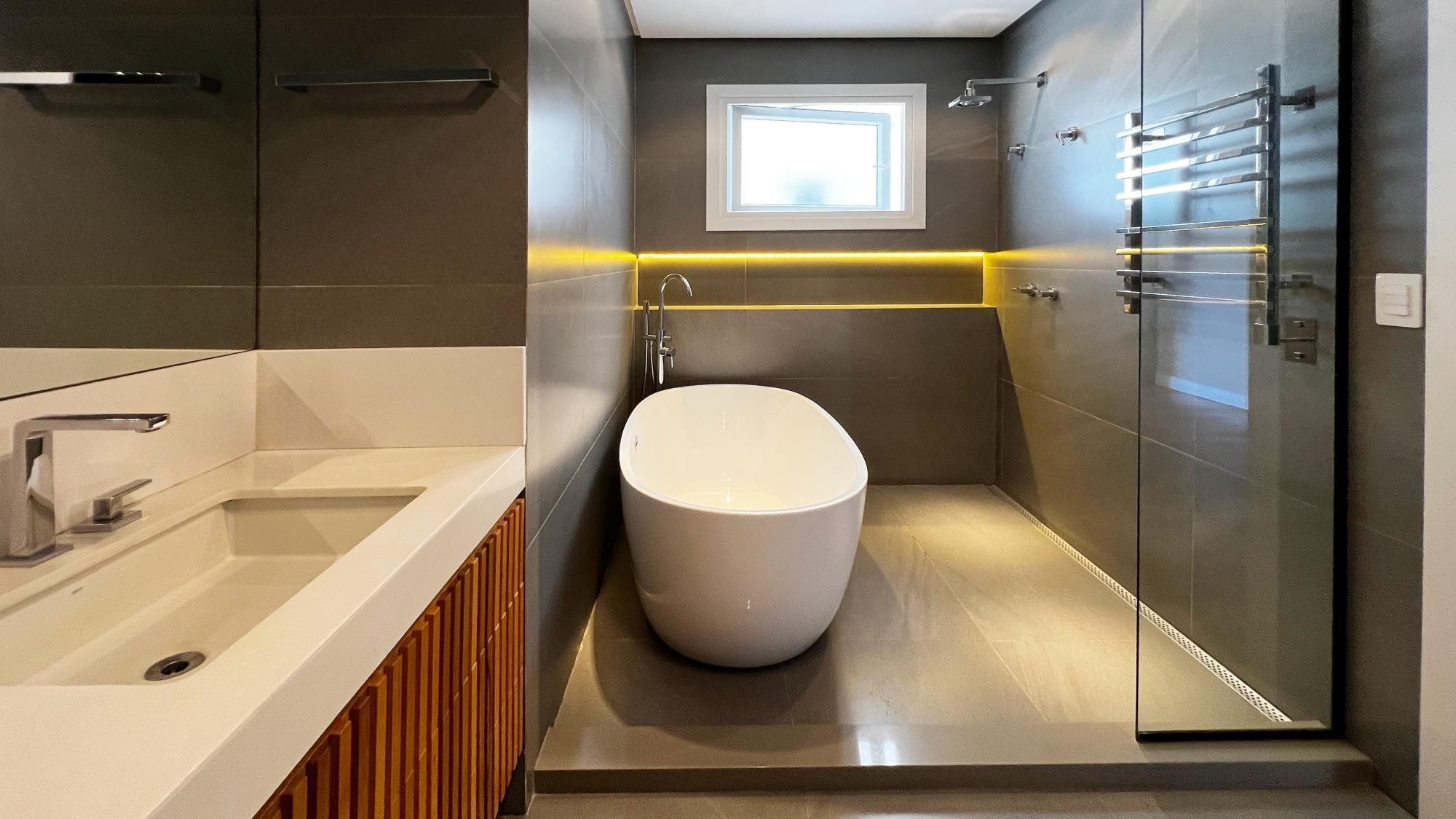 Cobertura à venda com 3 quartos, 385m² - Foto 29
