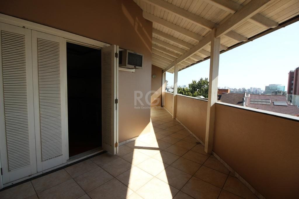 Casa à venda com 4 quartos, 458m² - Foto 41