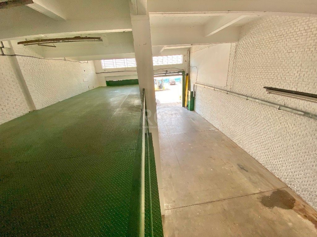 Depósito-Galpão-Armazém à venda, 436m² - Foto 32