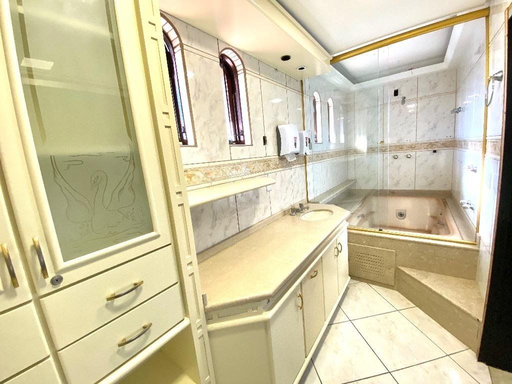 Prédio Inteiro, 650 m² - Foto 46