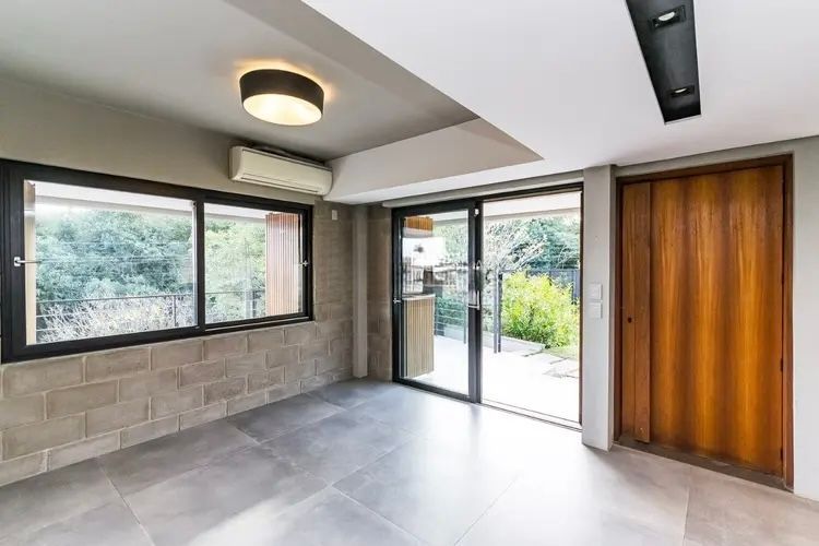 Casa, 3 quartos, à venda, 294 m², Guarujá - Porto Alegre — foto 2
