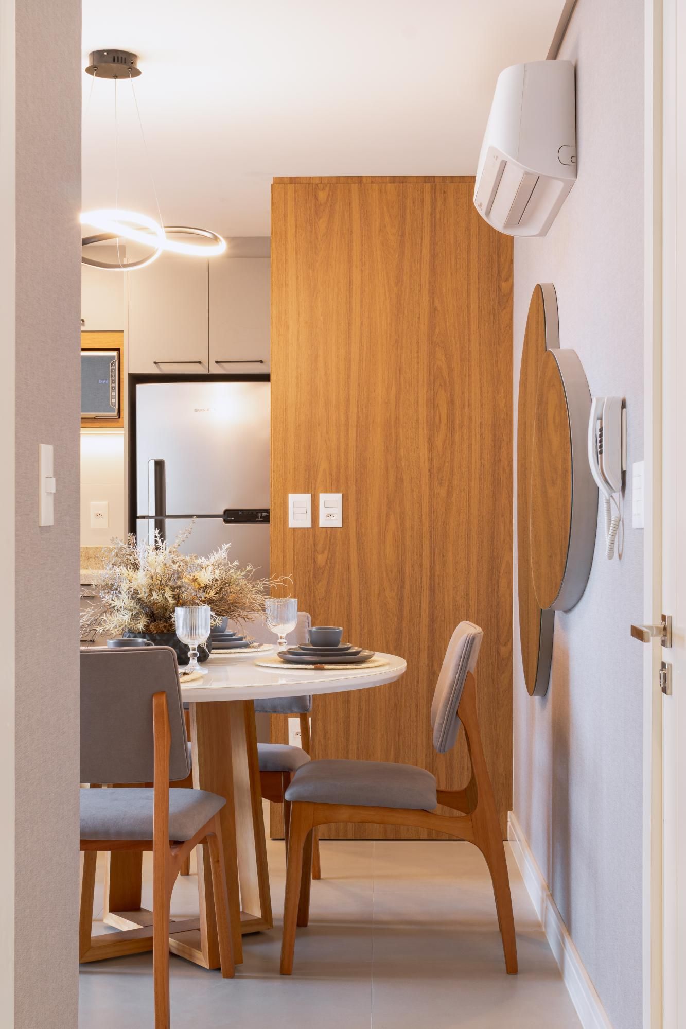 Apartamento, 2 quartos, 71 m² - Foto 22