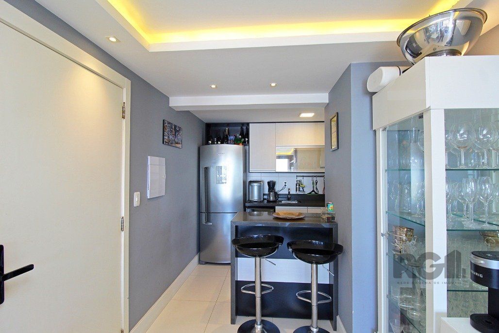 Apartamento, 2 quartos, 73 m² - Foto 5