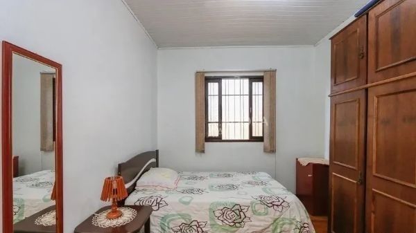 Casa, 3 quartos, 152 m² - Foto 13
