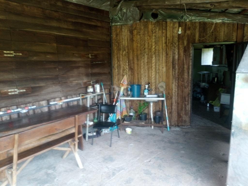 Sítio à venda com 14 quartos, 36841m² - Foto 77
