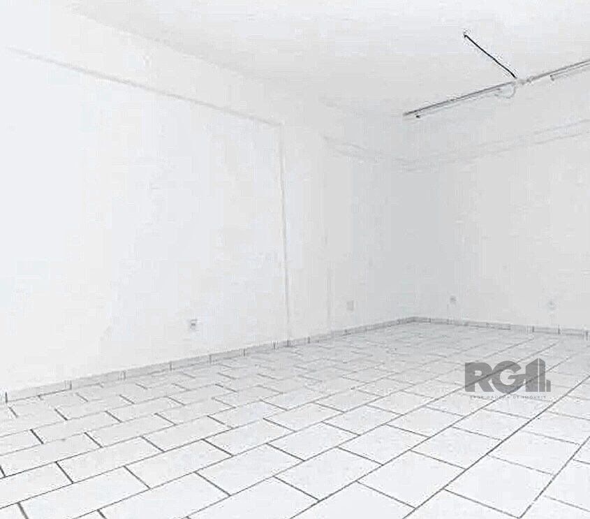 Sala-Conjunto, 39 m² - Foto 4
