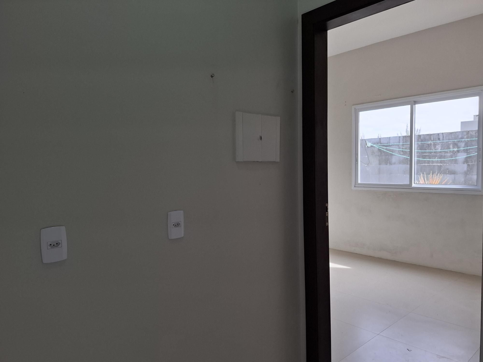 Depósito-Galpão, 108 m² - Foto 12