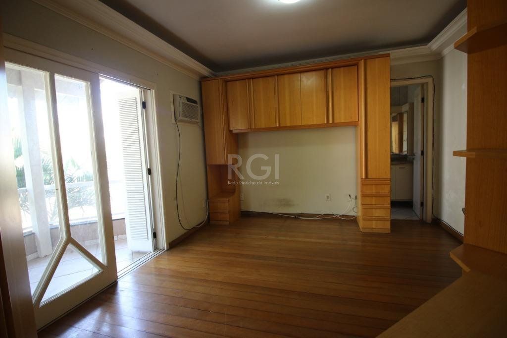 Casa à venda com 4 quartos, 458m² - Foto 51