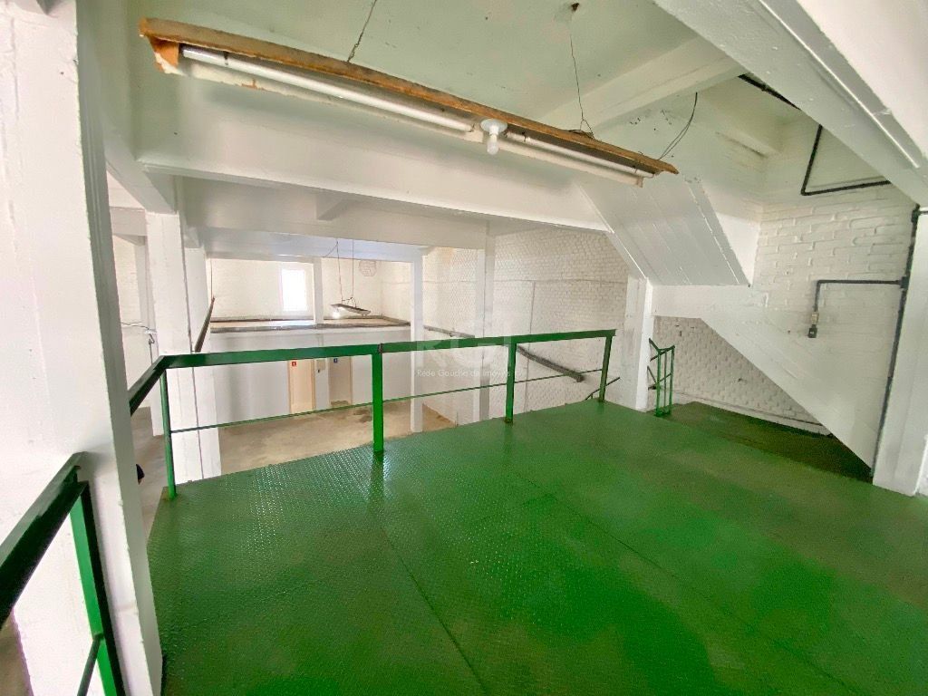 Depósito-Galpão-Armazém à venda, 436m² - Foto 33