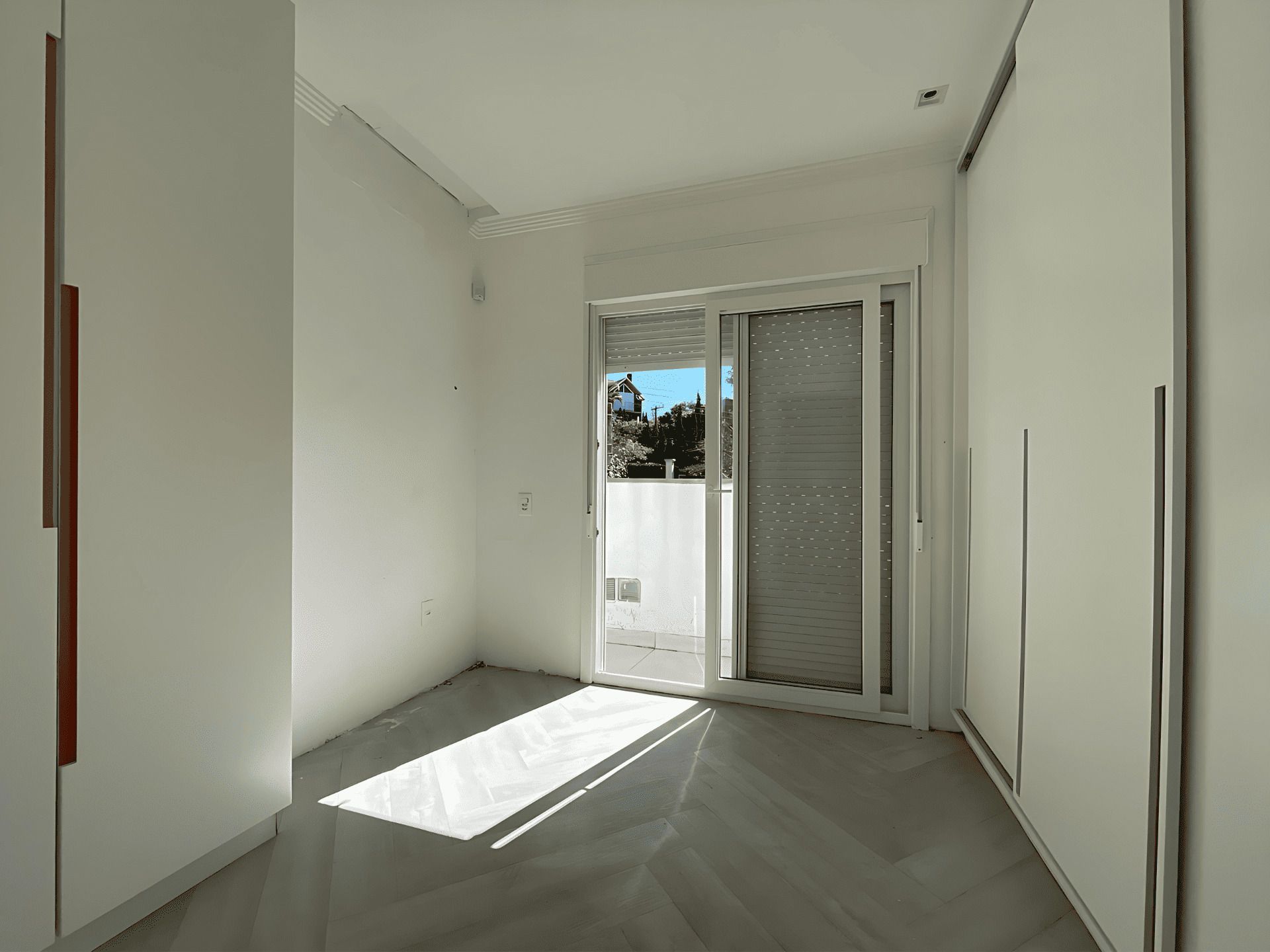 Casa, 2 quartos, 371 m² - Foto 31