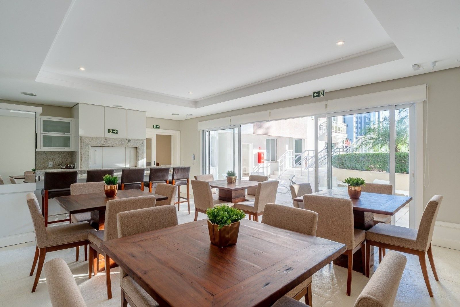 Apartamento, 4 quartos, 278 m² - Foto 30