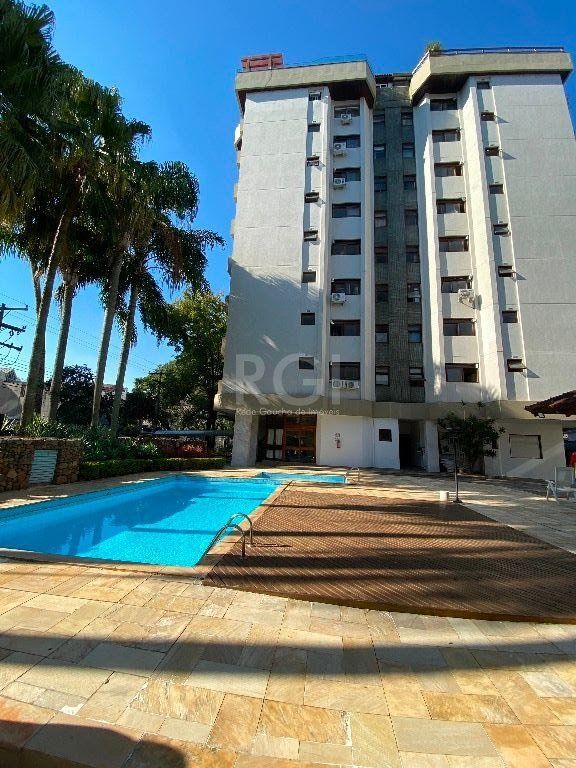 Apartamento, 3 quartos, 129 m² - Foto 38