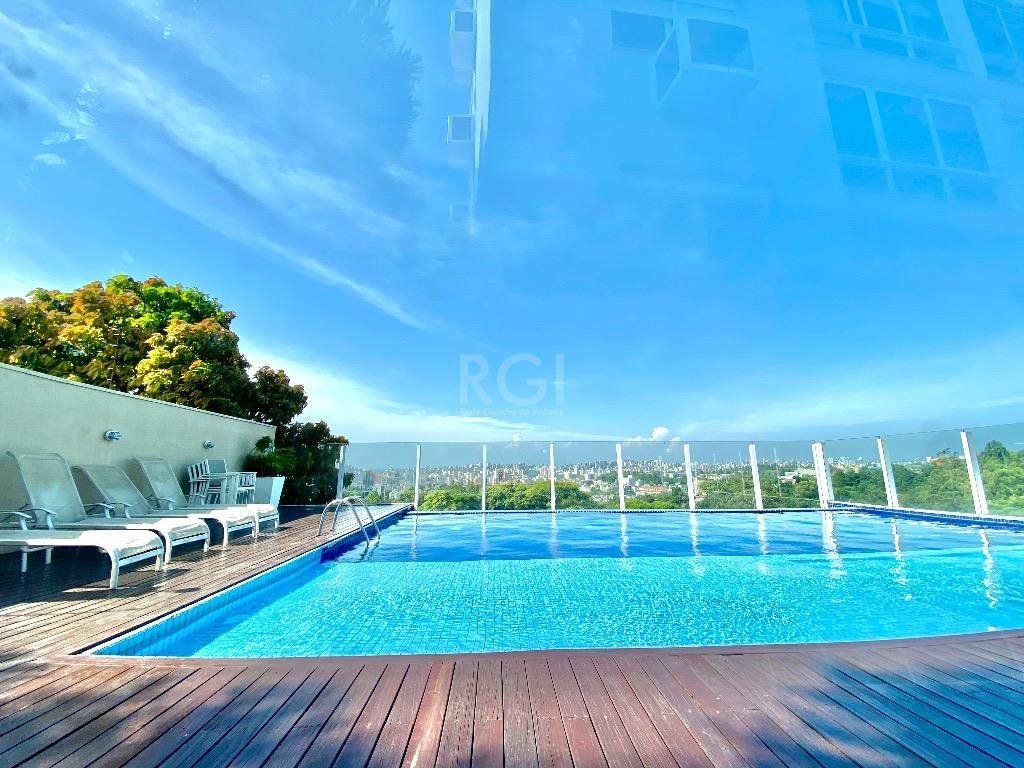 Apartamento, 1 quarto, 61 m² - Foto 28