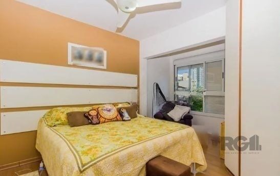 Casa, 7 quartos, 470 m² - Foto 27