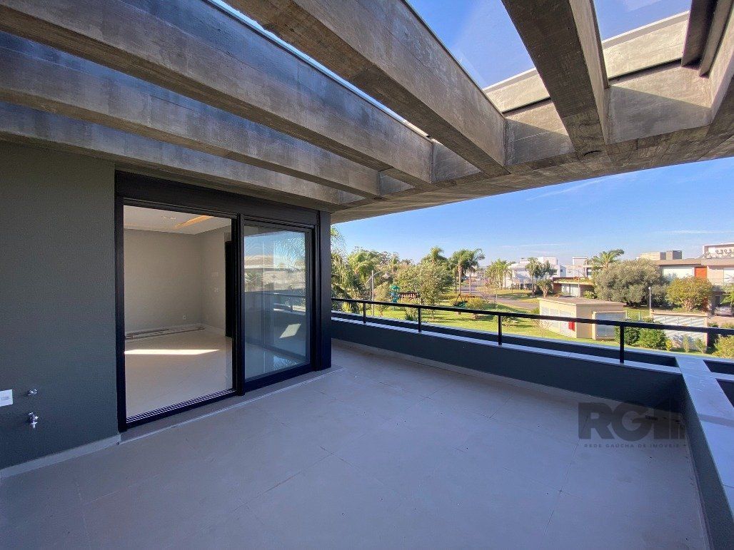 Casa de Condomínio à venda com 4 quartos, 457m² - Foto 31