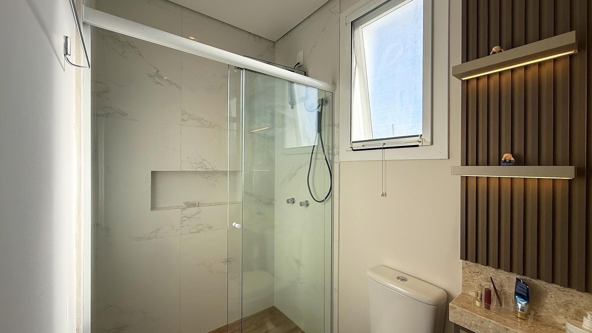Casa à venda com 4 quartos, 344m² - Foto 41
