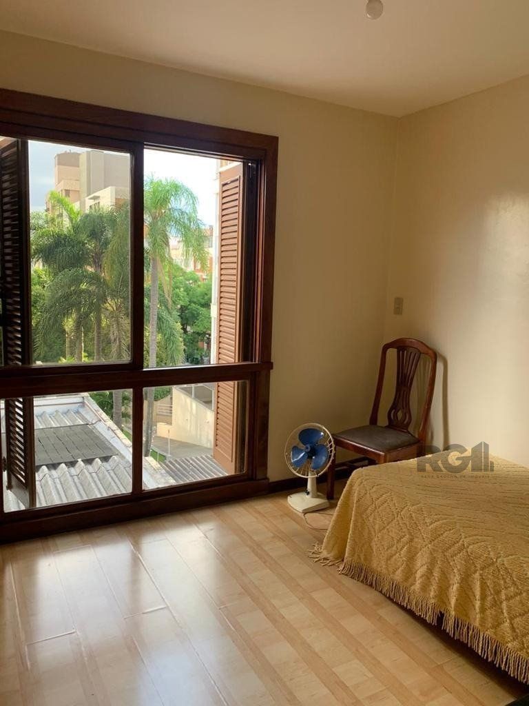 Cobertura à venda com 3 quartos, 244m² - Foto 19