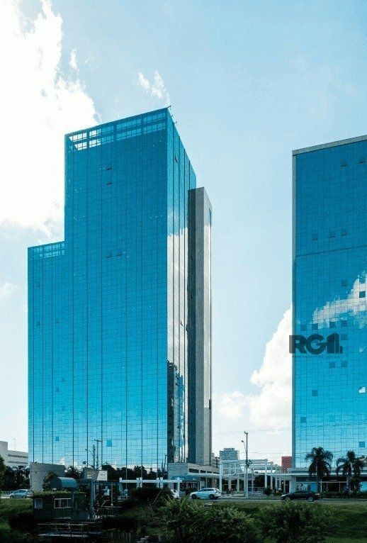 Apartamento, 1 quarto, 39 m² - Foto 39