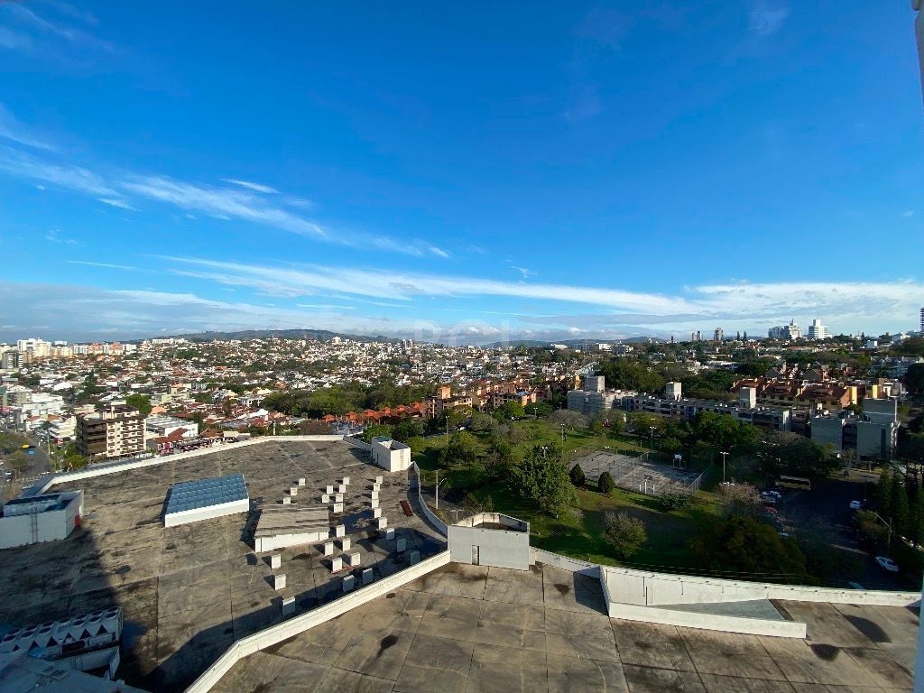 Apartamento, 1 quarto, 37 m² - Foto 12