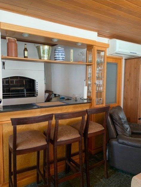 Cobertura à venda com 3 quartos, 218m² - Foto 10