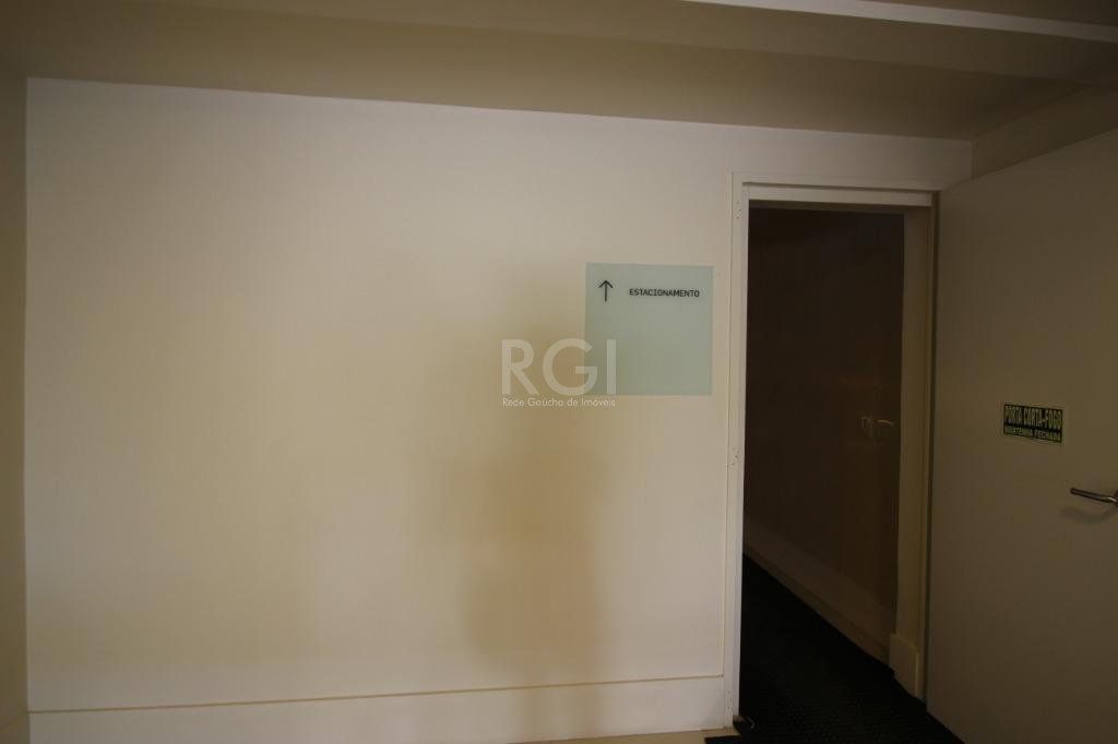 Conjunto Comercial-Sala à venda, 32m² - Foto 23