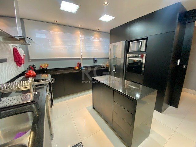 Casa à venda com 3 quartos, 248m² - Foto 38