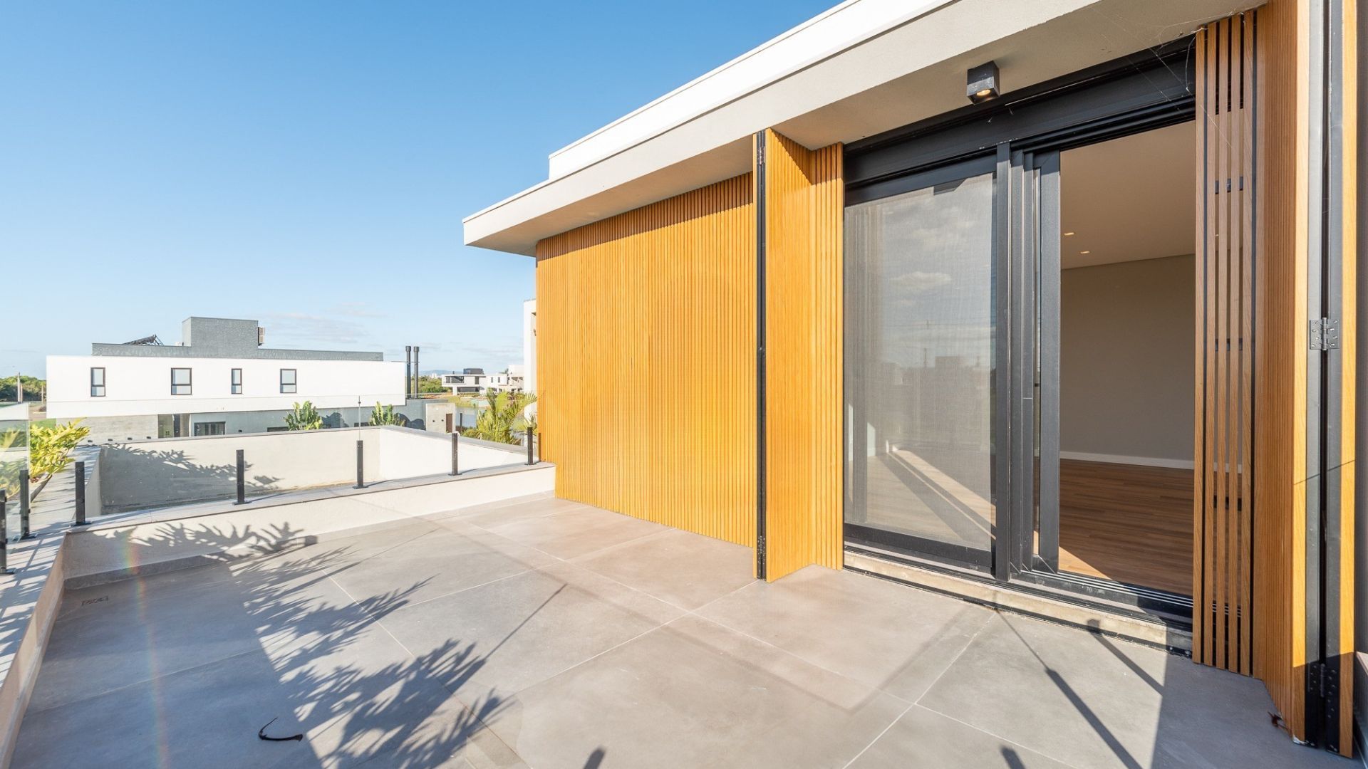 Casa de Condomínio, 4 quartos - Foto 21