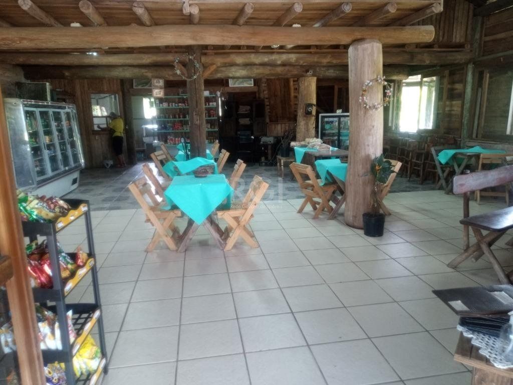 Sítio à venda com 14 quartos, 36841m² - Foto 81