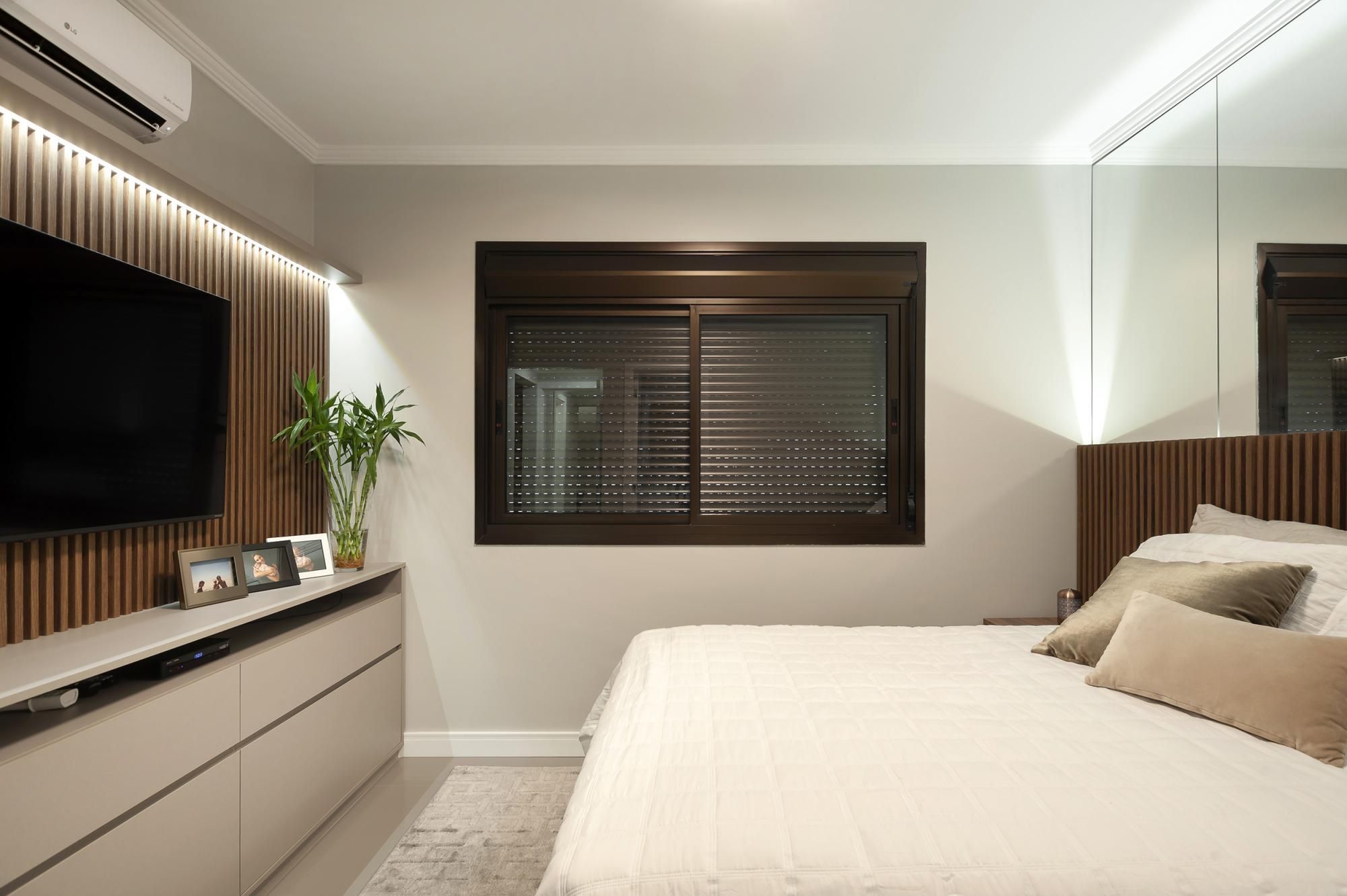 Apartamento, 2 quartos, 84 m² - Foto 9