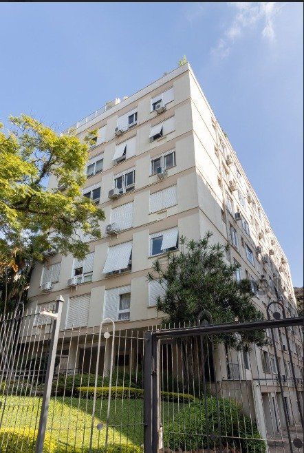 Apartamento, 2 quartos, 62 m² - Foto 2