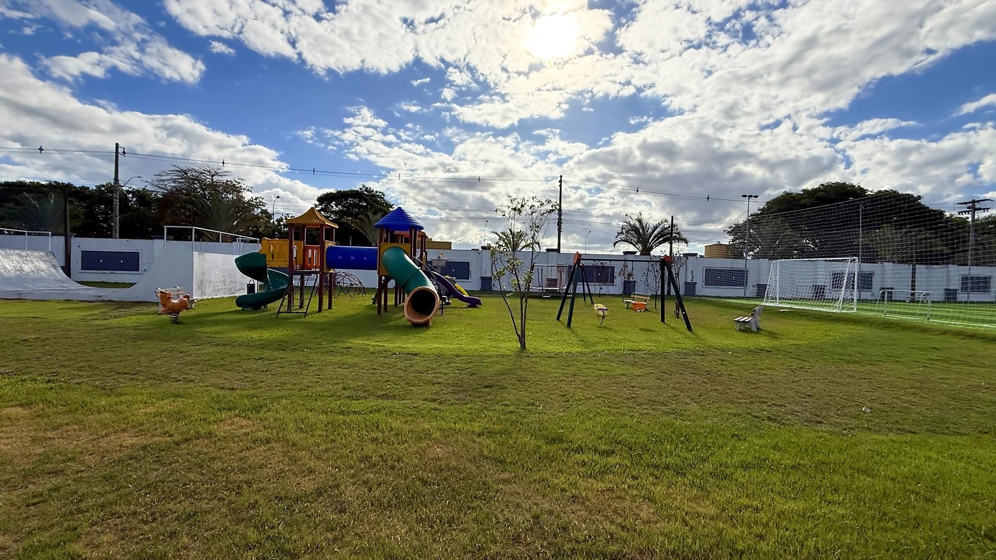 Casa à venda com 4 quartos, 344m² - Foto 47