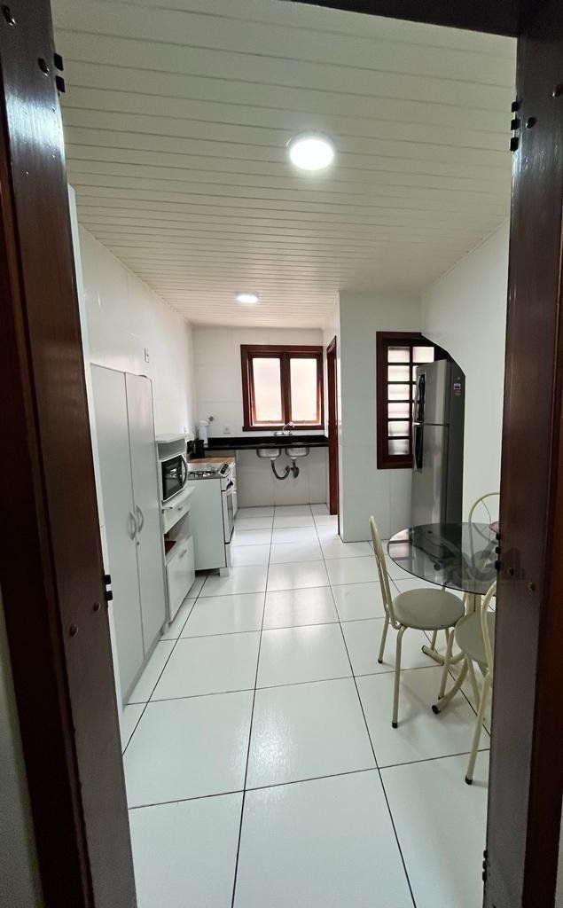Cobertura à venda com 3 quartos, 244m² - Foto 30