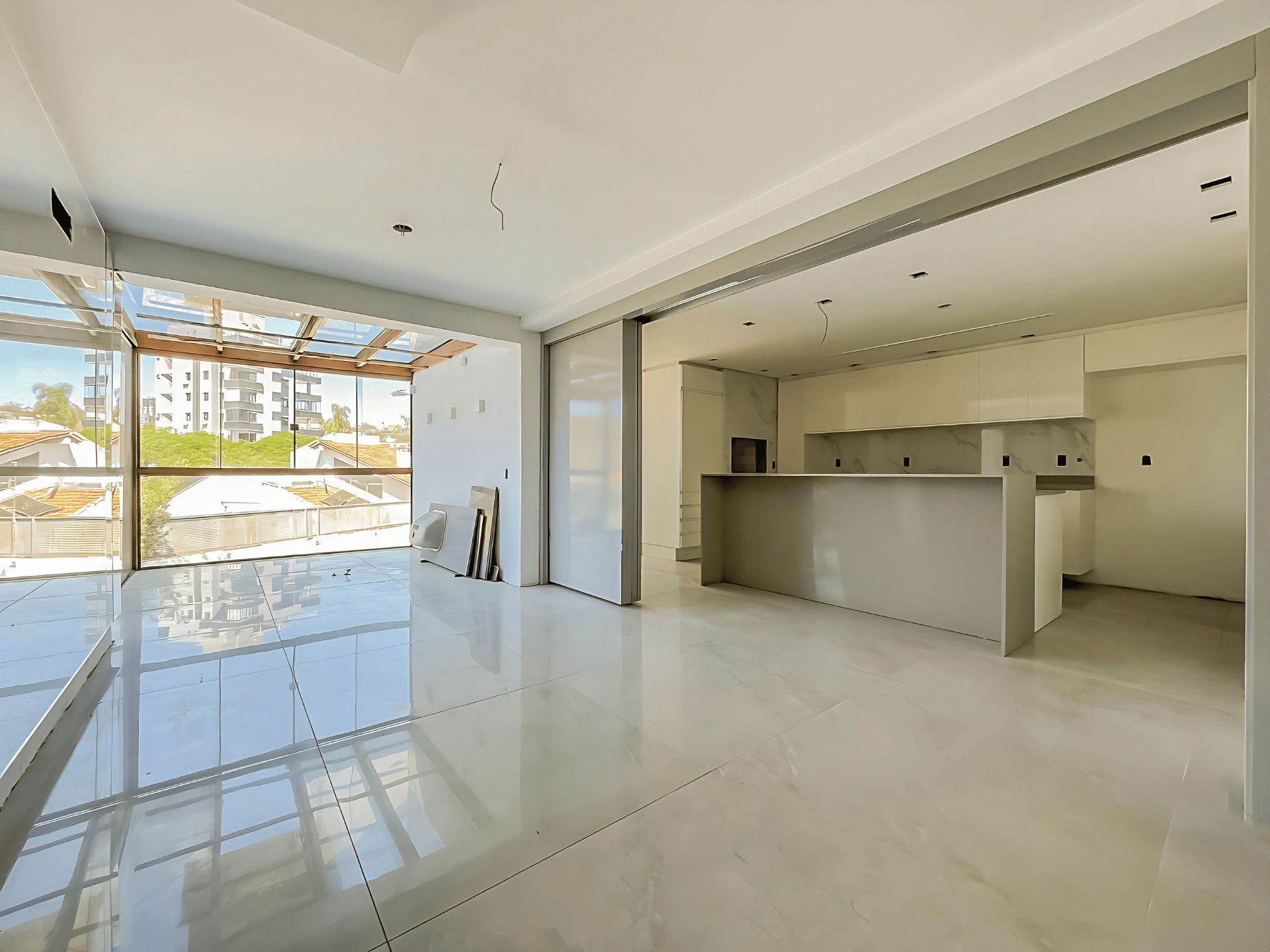 Casa, 2 quartos, 371 m² - Foto 9