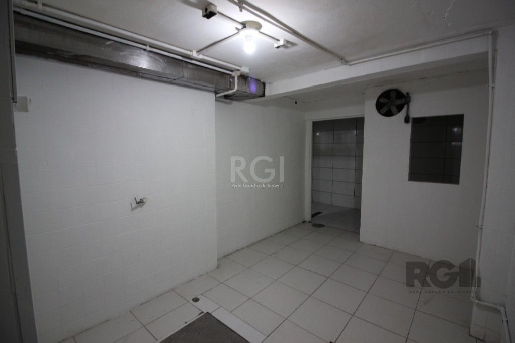 Prédio Inteiro, 210 m² - Foto 11