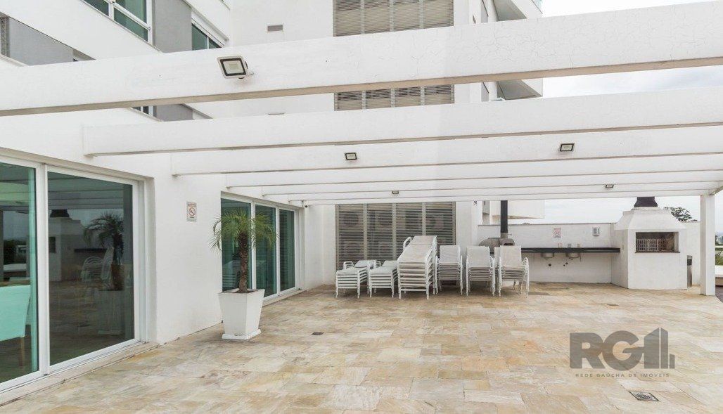 Apartamento, 1 quarto, 57 m² - Foto 10