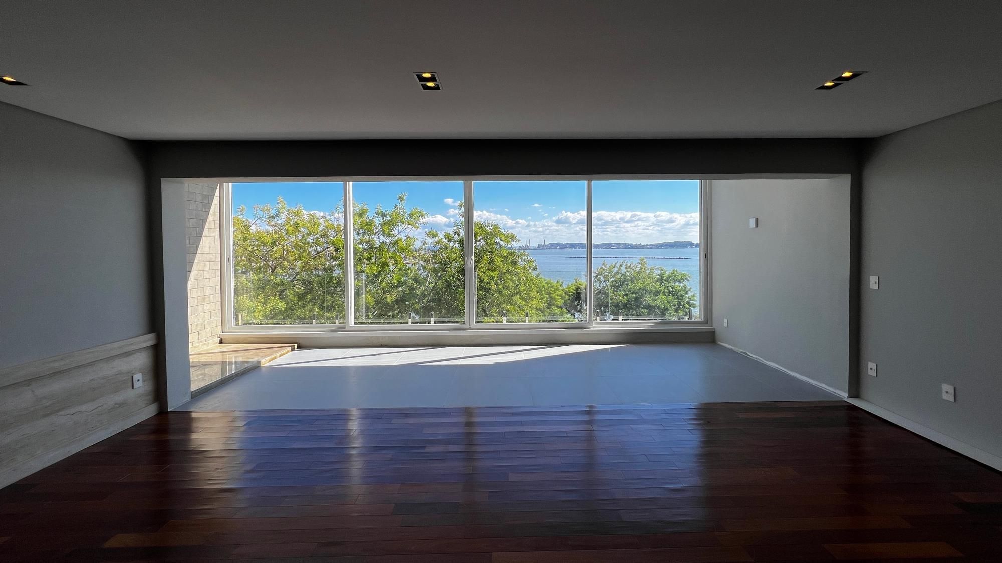 Cobertura à venda com 3 quartos, 385m² - Foto 7