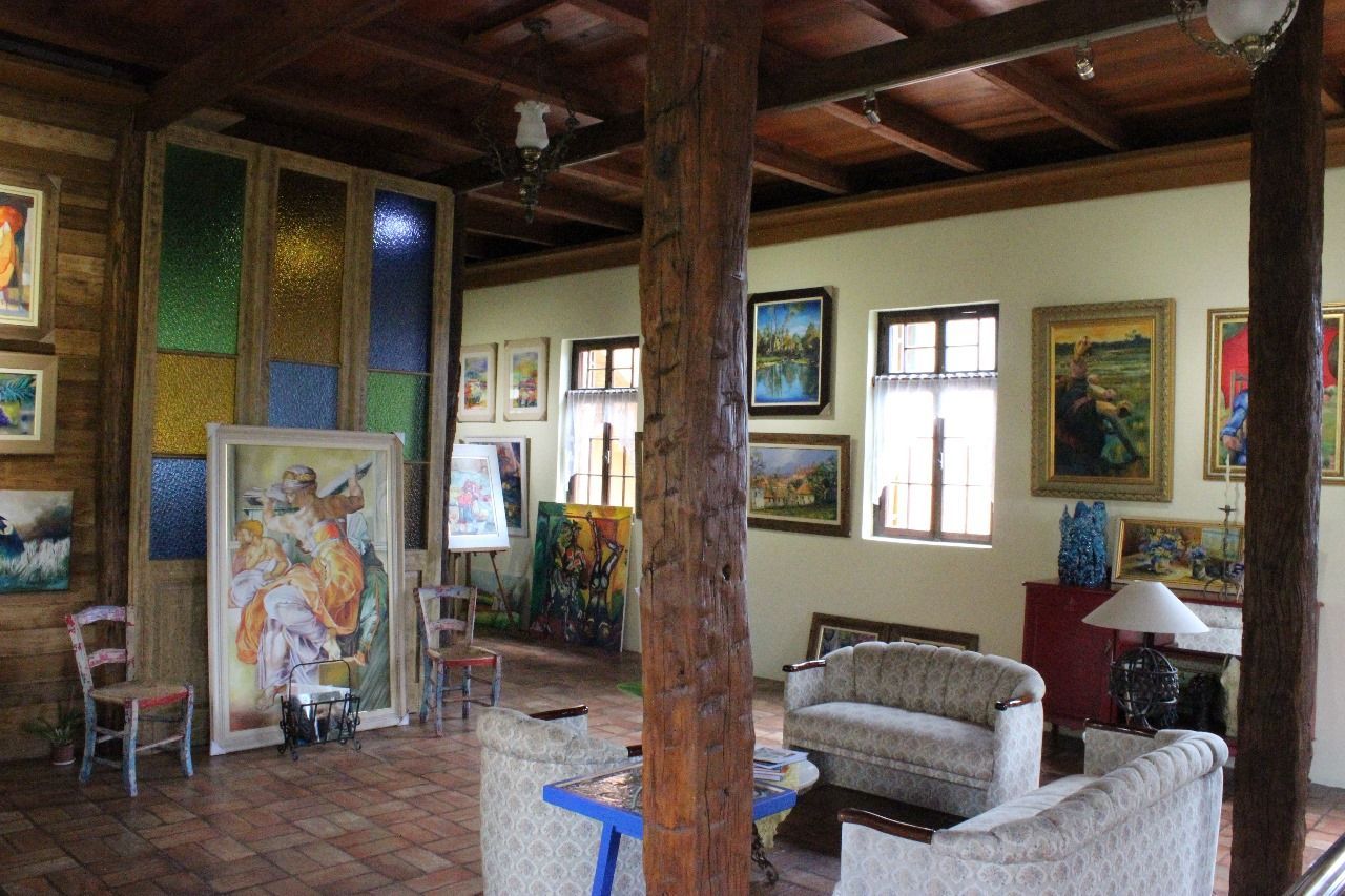 Terreno, 1 hectares - Foto 107