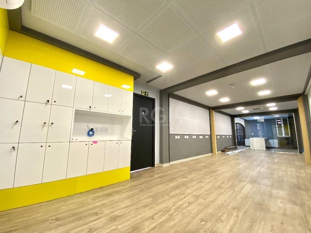 Prédio Inteiro, 650 m² - Foto 21